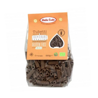 dalla-costa-paste-tubetti-hrisca-neagra-fara-gluten-250g-bio-7381.png