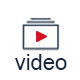 Video produs Nebulizator InnoSpire Go, Philips