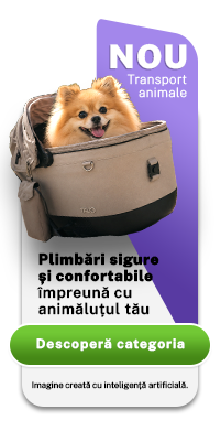 pet