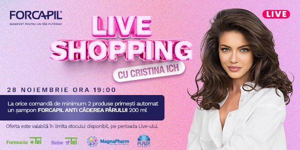 Magazinul Familiei Tale Bebe Tei magazinul-familiei-tale-bebe-tei