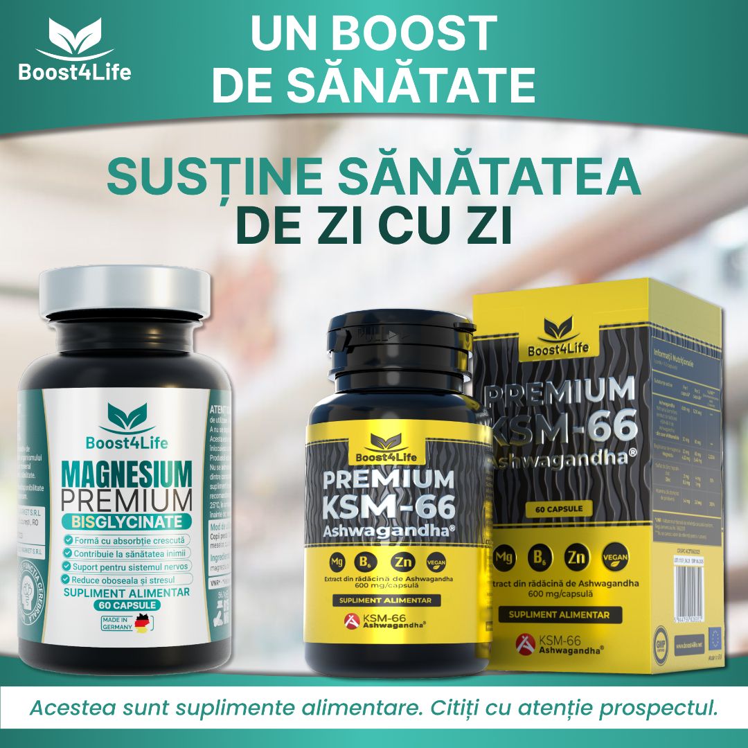 Magazinul Familiei Tale Bebe Tei magazinul-familiei-tale-bebe-tei