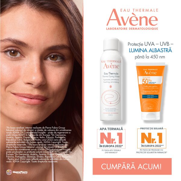 magazinul-familiei-tale-bebe-tei