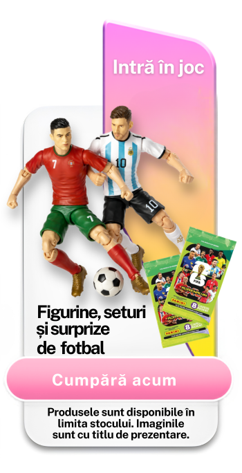 Cupa Mondiala 2026