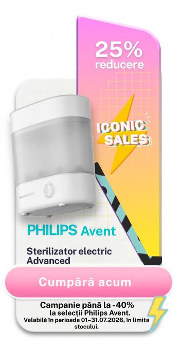 promotie philips avent