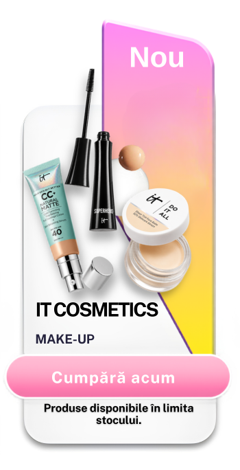 It Cosmetics