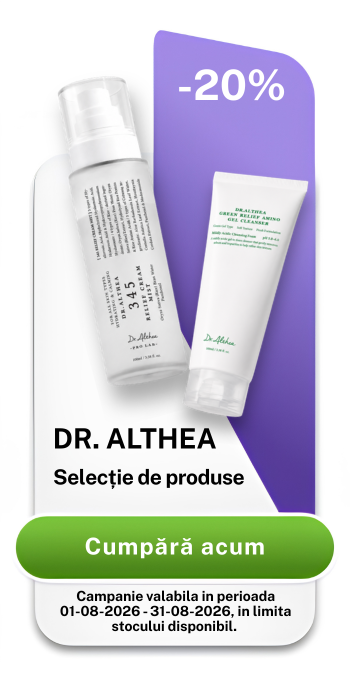 dr althea