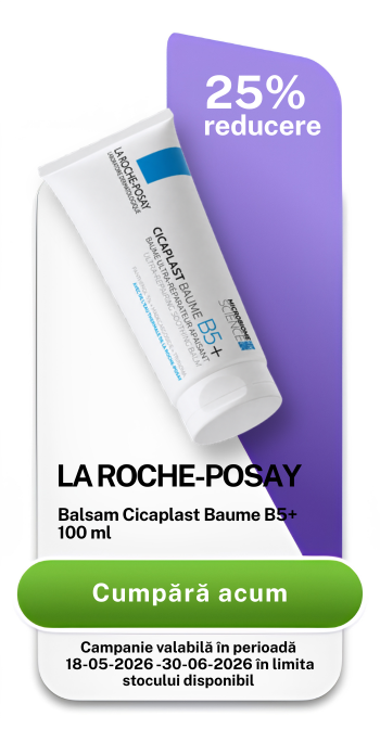 cicaplast promotie