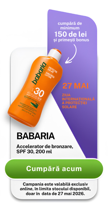 ziua protectiei solare