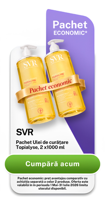 pachet ecomic svr