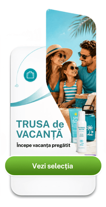 trusa-de-vacanta-2026