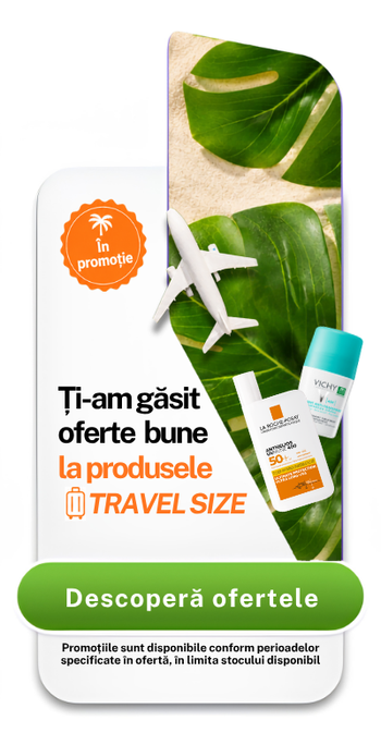 oferte produse travel size