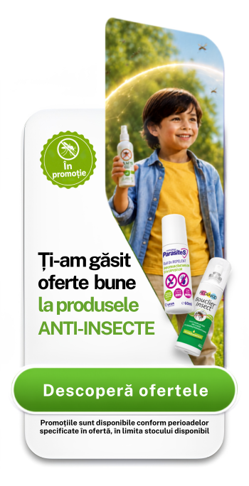 oferte anti-insecte