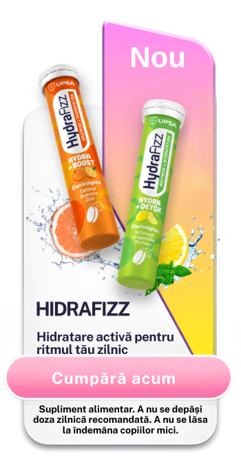 HydraFizz