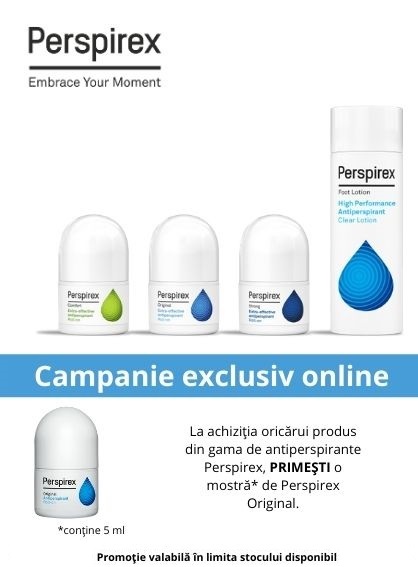 Tutun Incheietoare Personificare Bebe Tei Comanda Online Pentru Inovatie Ro