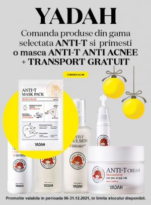 Magazinul Familiei Tale : Bebe Tei