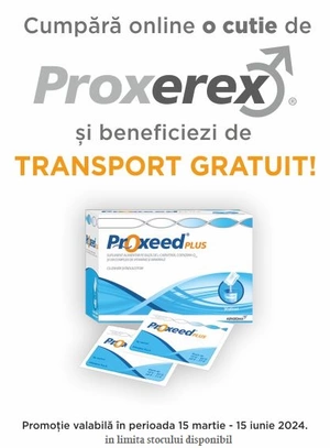 Transport gratuit Bioeel