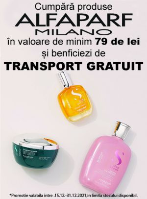 Magazinul Familiei Tale : Bebe Tei