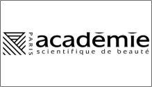 Academie