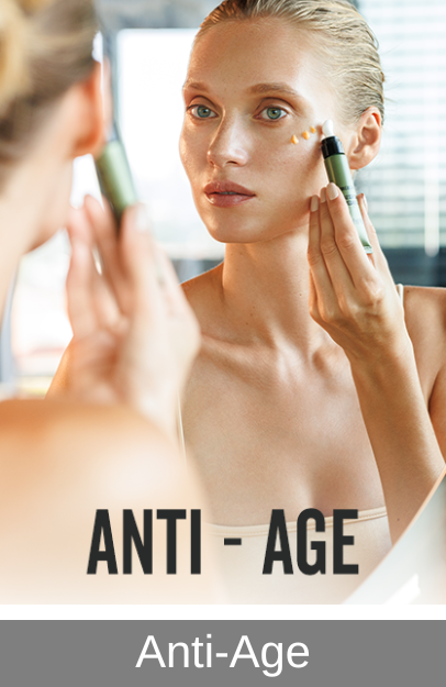 Anti-Age