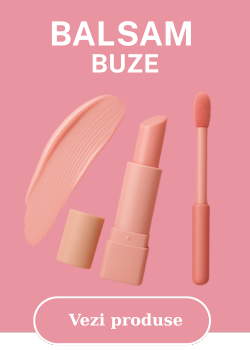 Balsam de Buze