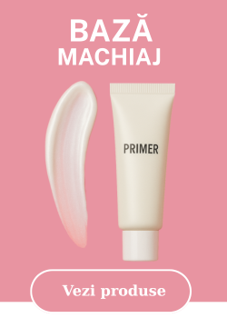 Baza pentru machiaj