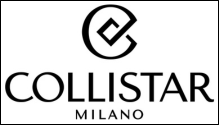 Collistar