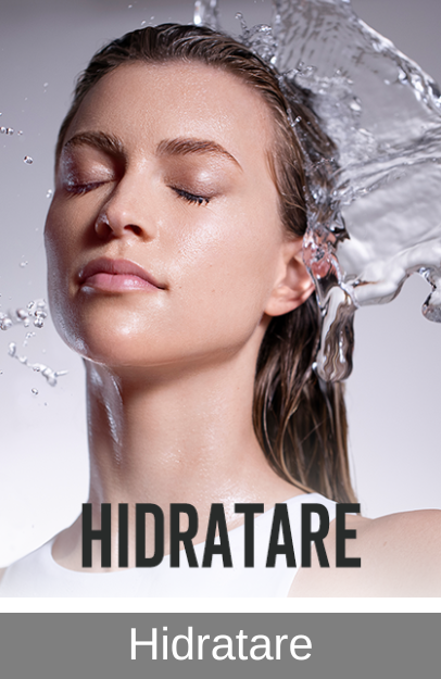 Hidratare