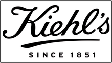 Kiehls