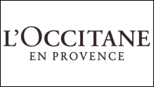 L'Occitane