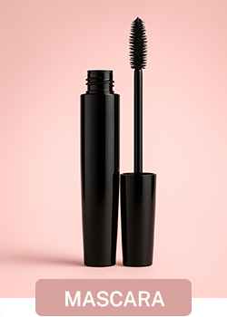 Mascara