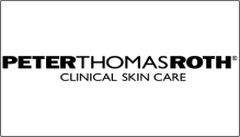 Peter Thomas Roth