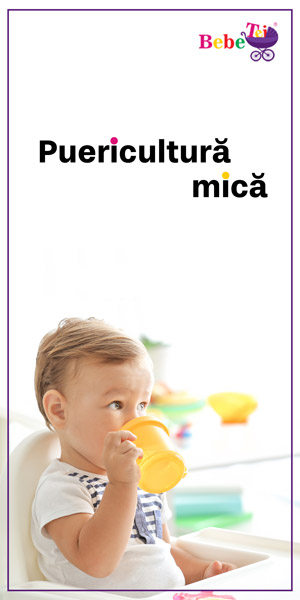 Strălucire Speriat Diverse Plasture Hernie Ombilicala Bebelusi Tei Pret Mentallytoughskaters Com