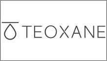 Teoxane