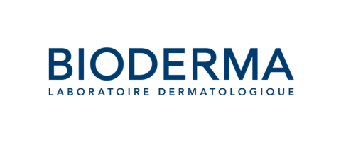 Bioderma