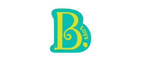 jucarii Btoys
