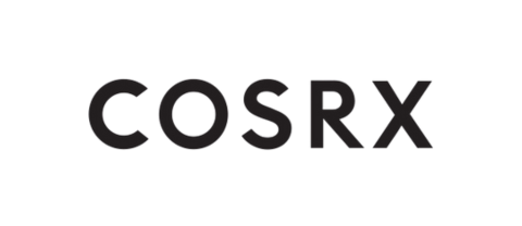 cosrx