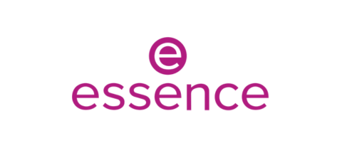 Essence