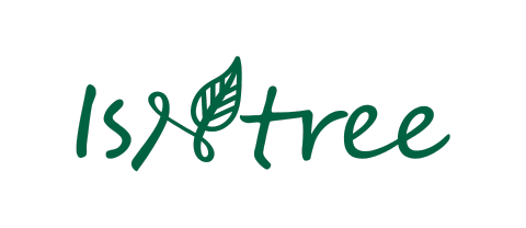Isntree