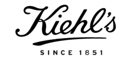 Kiehl'S