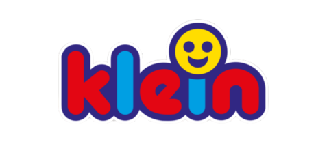 jucarii klein