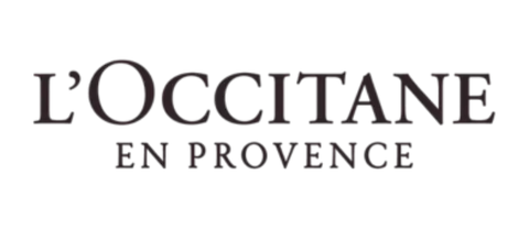 L'Occitane