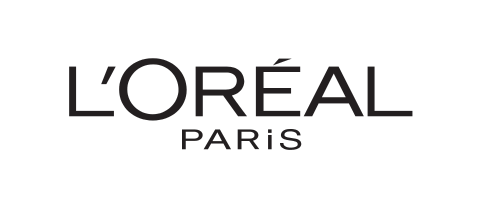 Loreal Paris