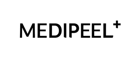 MediPeel