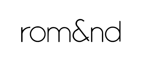 Rom&Nd