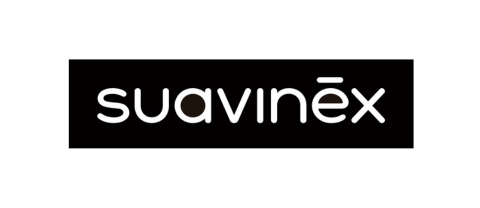 ochelari copii Suavinex