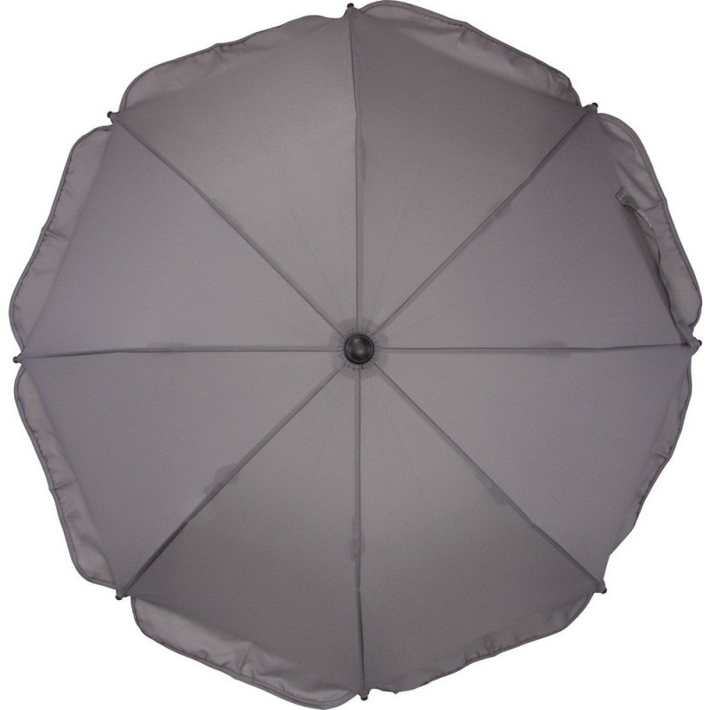 Umbrela pentru carucior UV 50+, 66 cm, 671150-41, Fillikid