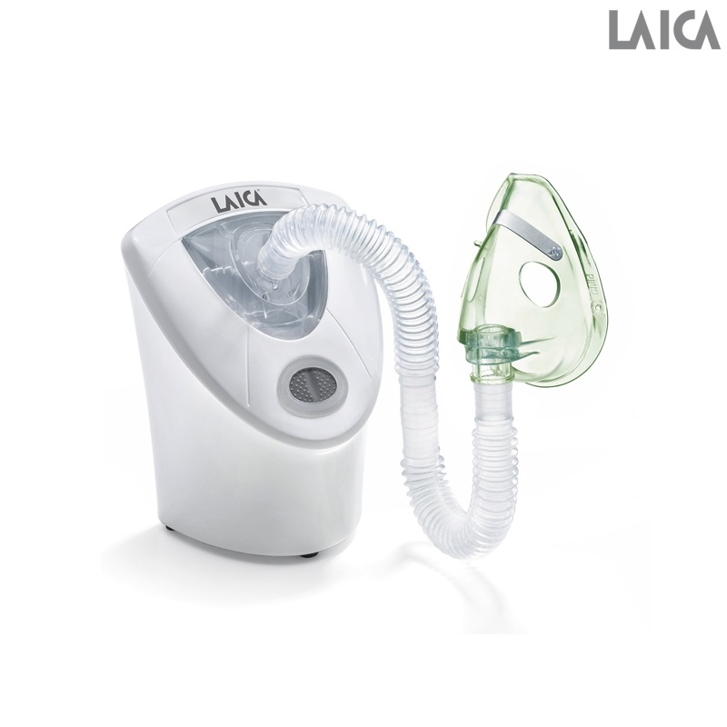 Unlike Specificity lifetime Aparat aerosoli cu ultrasunete, Laica : Bebe Tei