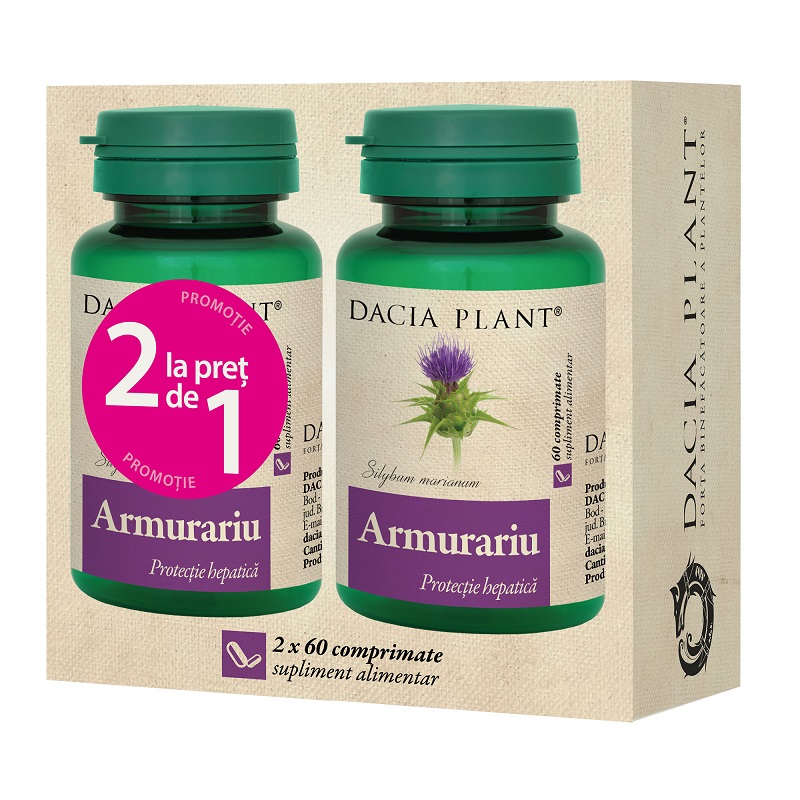 cum să luați echinaceea pentru prostatita