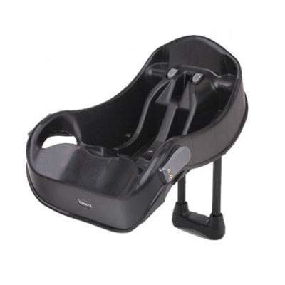 Baza pentru scaunele auto Junior Baby, G8401129E, Graco