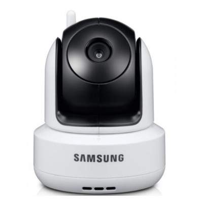 Camera aditionala Safe View, SEP1001, Samsung 